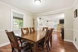 420 Wells Avenue - Photo 16