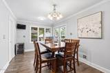 420 Wells Avenue - Photo 18