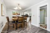 420 Wells Avenue - Photo 19