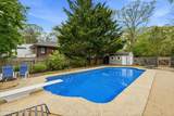 420 Wells Avenue - Photo 2
