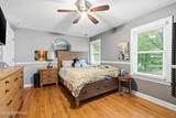420 Wells Avenue - Photo 20