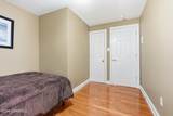 420 Wells Avenue - Photo 21