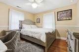 420 Wells Avenue - Photo 22