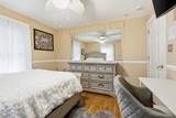 420 Wells Avenue - Photo 23