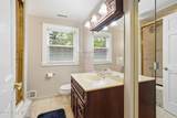 420 Wells Avenue - Photo 24