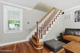 420 Wells Avenue - Photo 27