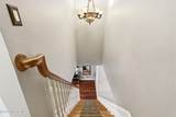 420 Wells Avenue - Photo 28