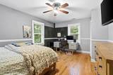 420 Wells Avenue - Photo 29