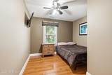 420 Wells Avenue - Photo 30