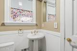 420 Wells Avenue - Photo 32