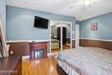 420 Wells Avenue - Photo 33