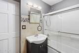 420 Wells Avenue - Photo 34