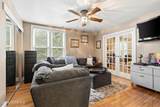 420 Wells Avenue - Photo 35