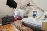 420 Wells Avenue - Photo 36