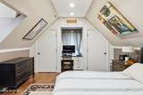 420 Wells Avenue - Photo 37