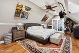420 Wells Avenue - Photo 38