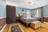 420 Wells Avenue - Photo 39
