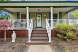 420 Wells Avenue - Photo 4