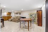 420 Wells Avenue - Photo 41