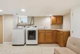 420 Wells Avenue - Photo 42
