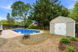 420 Wells Avenue - Photo 44
