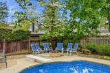 420 Wells Avenue - Photo 45