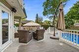 420 Wells Avenue - Photo 46