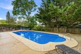 420 Wells Avenue - Photo 47