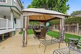 420 Wells Avenue - Photo 48