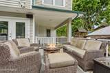 420 Wells Avenue - Photo 49