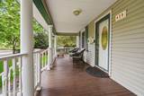 420 Wells Avenue - Photo 5