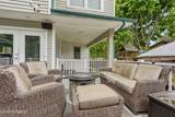 420 Wells Avenue - Photo 50