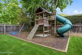 420 Wells Avenue - Photo 51