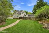 420 Wells Avenue - Photo 53