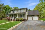 420 Wells Avenue - Photo 55