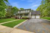 420 Wells Avenue - Photo 56
