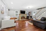 420 Wells Avenue - Photo 7