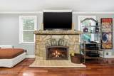 420 Wells Avenue - Photo 8
