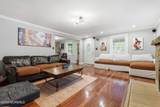 420 Wells Avenue - Photo 9