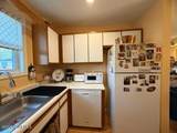 289 Main Street - Photo 10
