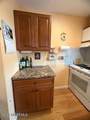 289 Main Street - Photo 11
