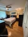 289 Main Street - Photo 12