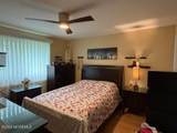 289 Main Street - Photo 13