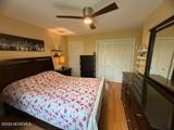 289 Main Street - Photo 14