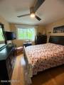 289 Main Street - Photo 15