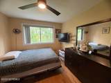 289 Main Street - Photo 16