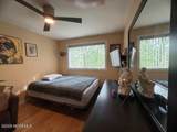 289 Main Street - Photo 17