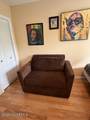 289 Main Street - Photo 18