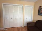 289 Main Street - Photo 19