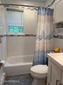 289 Main Street - Photo 20